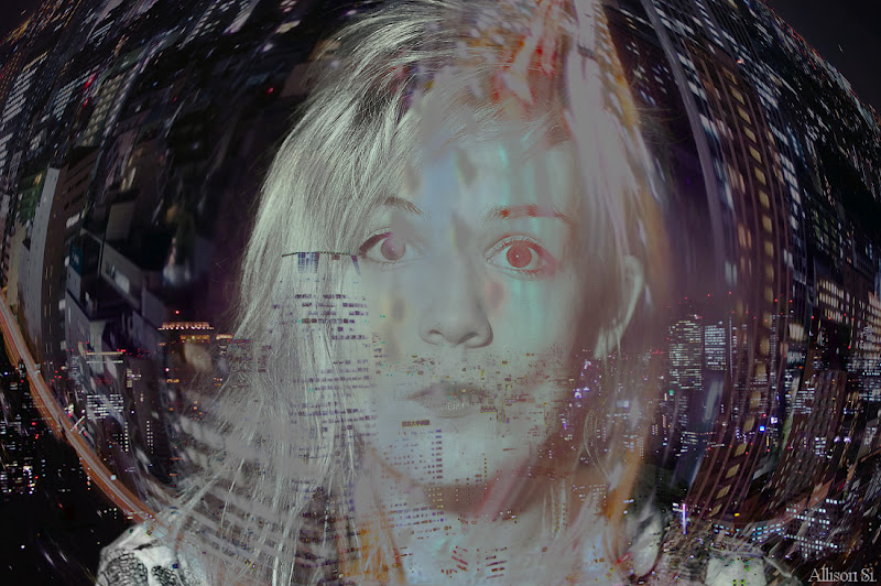 TOKYO ET PUIS MOURIR